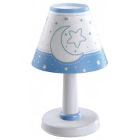 Blue Moon Φωτιστικό Κομοδίνου Blue Moon Φωτιστικό Κομοδίνου