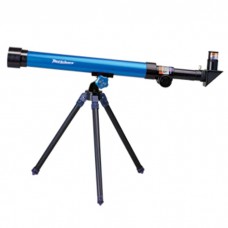 Τηλεσκόπιο 40mm 25/50 37600351