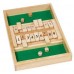 Goki Shut The Box 56897