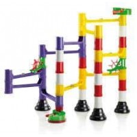 Migoga Marble Run Basic 6535 Quercetti