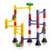 Migoga Marble Run Basic 6535 Quercetti