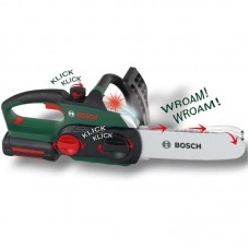 Παιδικό αλυσοπρίονο Bosch Chain Saw II 8399 Klein