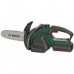 Παιδικό αλυσοπρίονο Bosch Chain Saw II 8399 Klein