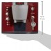 Theo Klein 9569 Bosch Coffee Machine with Sound