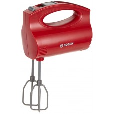 Μίξερ Χειρός Bosch 9574 Klein 