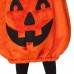Αποκριάτικη παιδική στολή Baby Pumpkin with Hat 12-24μ 999674