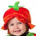 Αποκριάτικη παιδική στολή Baby Pumpkin with Hat 12-24μ 999674