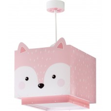 Φωτιστικό οροφής Little Fox 64582 Ango  