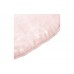 Ροζ χαλί για σκηνές 120cm 158561A Atmosphera