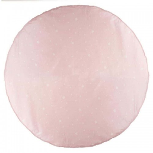 Ροζ χαλί για σκηνές 120cm 158561A Atmosphera