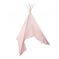 Παιδική Σκηνή Ινδιάνικη 158562A Atmosphera 