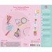 Κοσμήματα My Artistic Kit με Charms 536875 Auzou Κοσμήματα My Artistic Kit με Charms 536875 Auzou