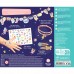 My Pretty Fairies Creative Box 556927 Auzou My Pretty Fairies Creative Box 556927 Auzou