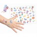My Pretty Fairies Creative Box 556927 Auzou My Pretty Fairies Creative Box 556927 Auzou