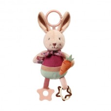 Βρεφικό κρεμαστό παιχνίδι για καρότσι, κούνια, κάθισμα του μωρού BN1685