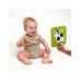 Κάρτες Υψηλής Αντίθεσης 6m-9m BP76277 Baby Cards Banana Panda Κάρτες Υψηλής Αντίθεσης 6m-9m BP76277 Baby Cards Banana Panda