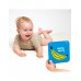 Κάρτες Υψηλής Αντίθεσης 6m-9m BP76277 Baby Cards Banana Panda Κάρτες Υψηλής Αντίθεσης 6m-9m BP76277 Baby Cards Banana Panda