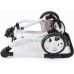 Καρότσι Κούκλας Combi Mika Pink/Gray 595 36 Bayer Chic 2000