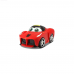 Bburago Junior Touch & Go Ferrari LaFerrari 16-81606