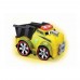 Bburago Push & Glow Dump Truck 16-89007