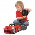 Bburago Junior My First RC Ferrari 16-91000/91002