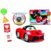 Bburago Junior My First RC Ferrari 16-91000/91002