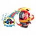 Bburago Junior My First RC Motocycle Motor 16-95001