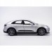Porsche Macan 1:24 Turbo Electric 18-21114 Bburago Porsche Macan 1:24 Turbo Electric 18-21114 Bburago