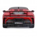 Ferrari SF90 Xx Stradale 1:24 Red 18-26032 Bburago Ferrari SF90 Xx Stradale 1:24 Red 18-26032 Bburago