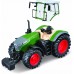 Bburago Farmland Τρακτέρ Fend 1050 Vario 18-31611