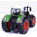 Bburago Farmland Τρακτέρ Fend 1050 Vario 18-31611