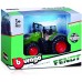 Bburago Farmland Τρακτέρ Fend 1050 Vario 18-31611
