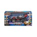 Nikko R/C Race Buggies-Turbo Panther 34-10042