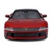 Ferrari 12Cilindri 1:24 Red 18-26033 Bburago Ferrari 12Cilindri 1:24 Red 18-26033 Bburago