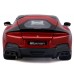 Ferrari 12Cilindri 1:24 Red 18-26033 Bburago Ferrari 12Cilindri 1:24 Red 18-26033 Bburago