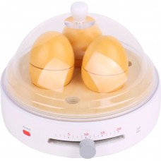 Beeboo Ξύλινος αυγομάγειρας με αυγά 47041350