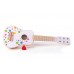 Ξύλινη παιδική κιθάρα BJ923