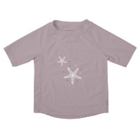 Μαγιό Μπλούζα με Αντιηλιακή Προστασία Starfish 031B0331 Bimbidreams Μαγιό Μπλούζα με Αντιηλιακή Προστασία Starfish 031B0331 Bimbidreams