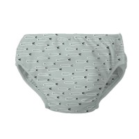 Μαγιό Πάνα Fishes 033B0206 Bimbidreams Μαγιό Πάνα Fishes 033B0206 Bimbidreams