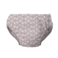 Μαγιό Πάνα Starfish 033B0331 Bimbidreams