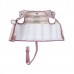 Παιδικό Γιλέκο Κολύμβησης UPF +50 Hawai 1-3 Ετών 037B0431 Bimbidreams