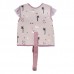 Παιδικό Γιλέκο Κολύμβησης UPF +50 Hawai 1-3 Ετών 037B0431 Bimbidreams