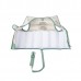 Παιδικό Γιλέκο Κολύμβησης UPF +50 Tucan 1-3 Ετών 037B0530 Bimbidreams