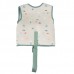 Παιδικό Γιλέκο Κολύμβησης UPF +50 Tucan 1-3 Ετών 037B0530 Bimbidreams