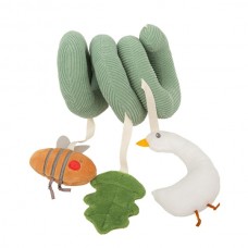 Σπιράλ Δραστηριοτήτων Farm 57252710 Bimbidreams