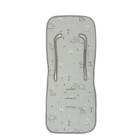 Κάλυμμα Καροτσίου Jurasic 706523ME Bimbidreams