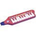 Mouth Piano 10-Key σε Blister Bontempi 33 1012