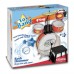 Παιδική Rock Drum Set 51 4504 Bontempi