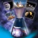 Προτζέκτορας Δωματίου Space Explorer E2005 Προτζέκτορας Δωματίου Space Explorer E2005