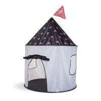 Σκηνή Πειρατή GA096 BS Toys 